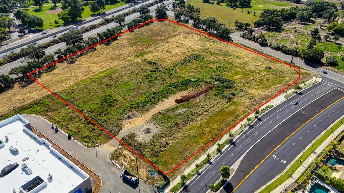 Land in Elk Grove, California, United States 5 - 17954828
