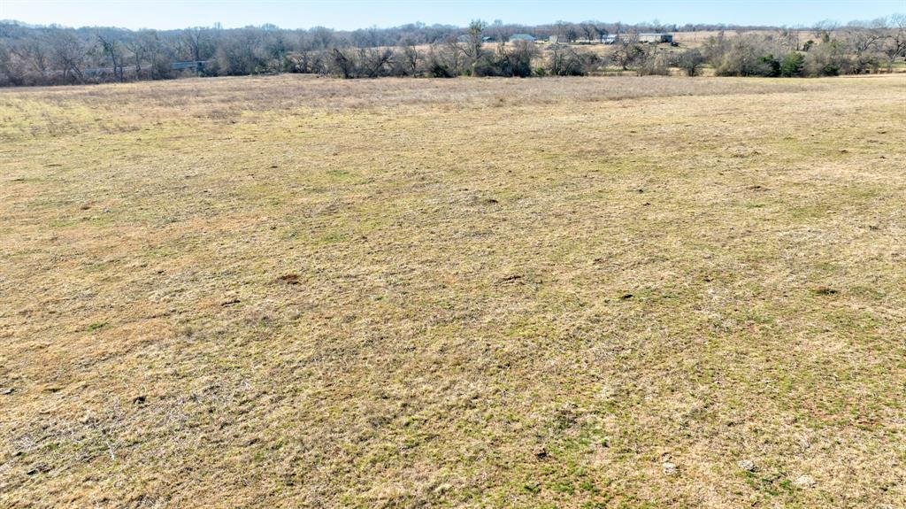 Farm Ranch in Sherman, Texas, United States 5 - 17952519