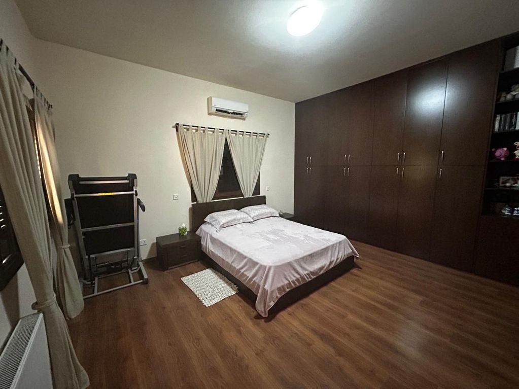 House in Pyrgos, Limassol, Cyprus 5 - 14833949