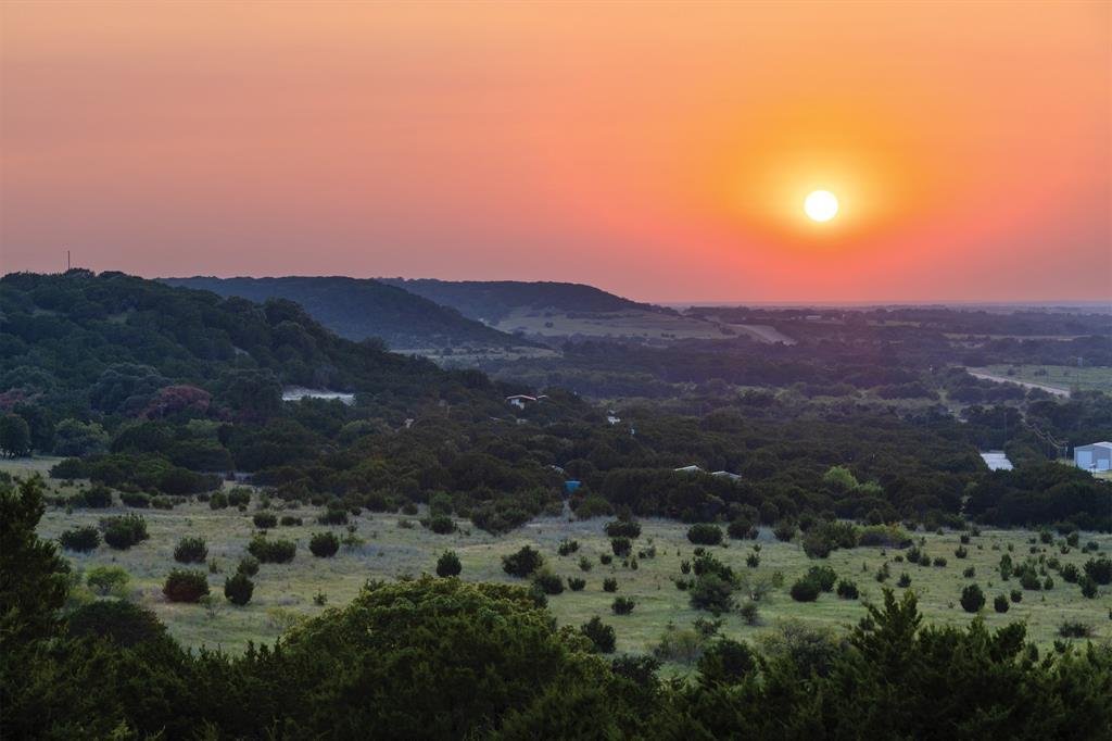 Farm Ranch in Meridian, Texas, United States 4 - 17952777