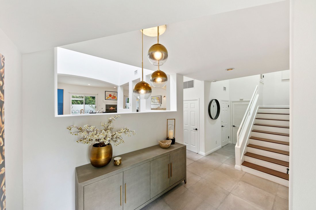 Condo in Malibu, California, United States 4 - 17955659