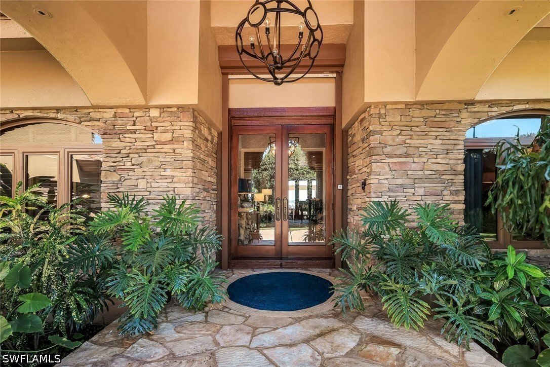House in Marco Island, Florida, United States 3 - 17953687