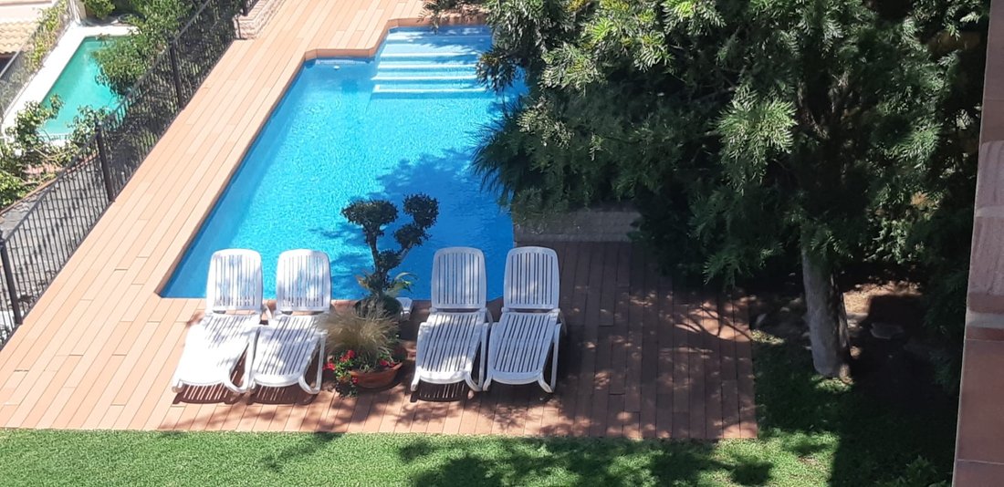 Chalet in Este, Malaga, Spain 3 - 17947230