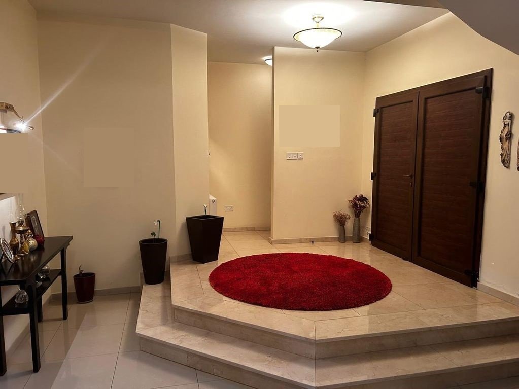 House in Pyrgos, Limassol, Cyprus 4 - 14833949