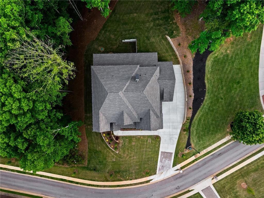 House in Gainesville, Georgia, United States 5 - 17951591
