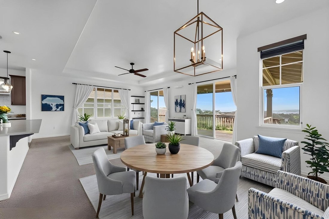 House in Wailuku, Hawaii, United States 4 - 17951081