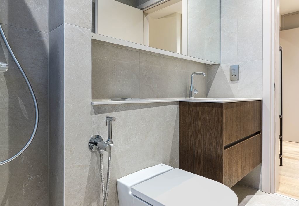 Apartment in Limassol, Limassol, Cyprus 5 - 13545226