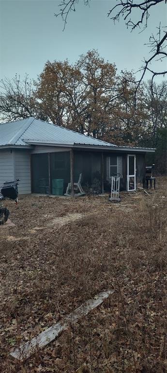 Land in Grandview, Texas, Vereinigte Staaten 2 - 17952156