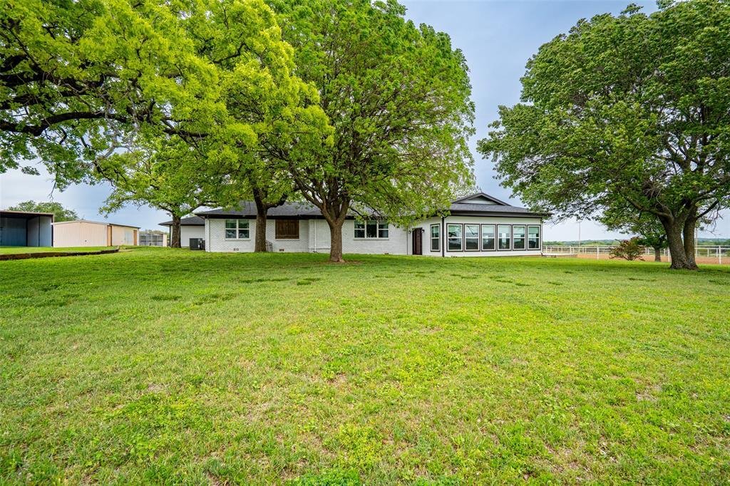 Farm Ranch in Stephenville, Texas, United States 2 - 17952684