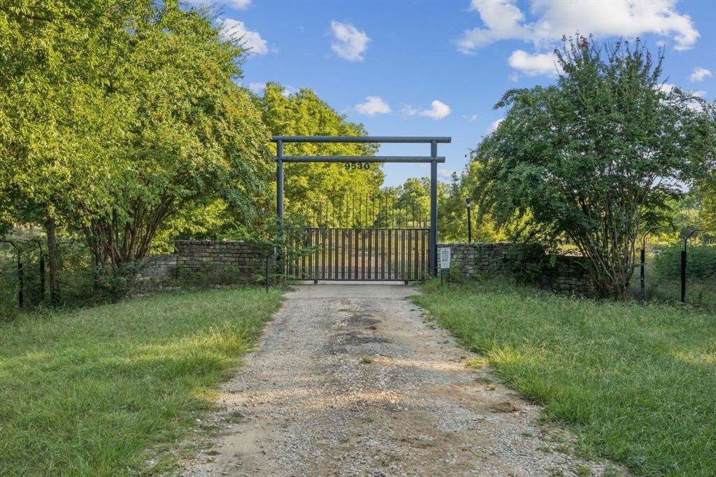 Land in Anna, Texas, United States 3 - 17952305