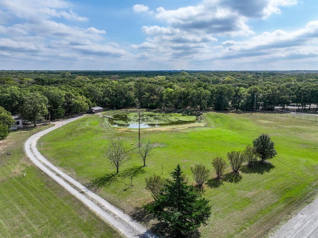 Farm Ranch in Royse City, Texas, United States 3 - 17952559