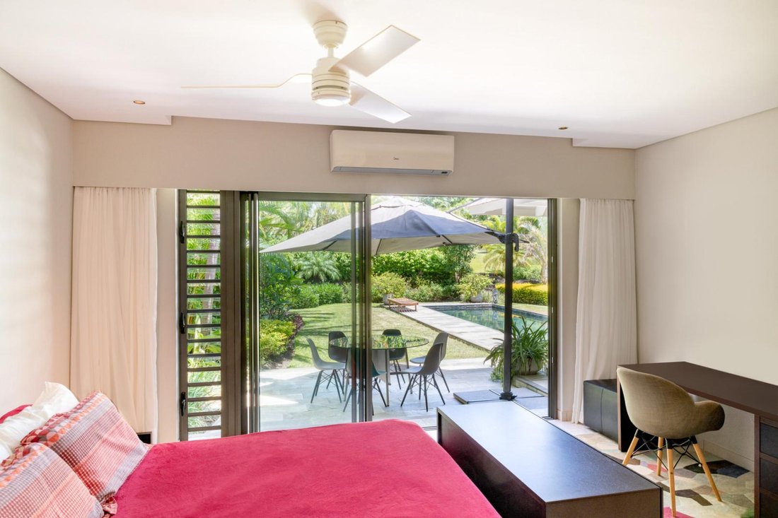 House in Beau Champ, Flacq District, Mauritius 5 - 17948604