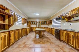Country House in Kempton Park, Gauteng, South Africa 5 - 17949729