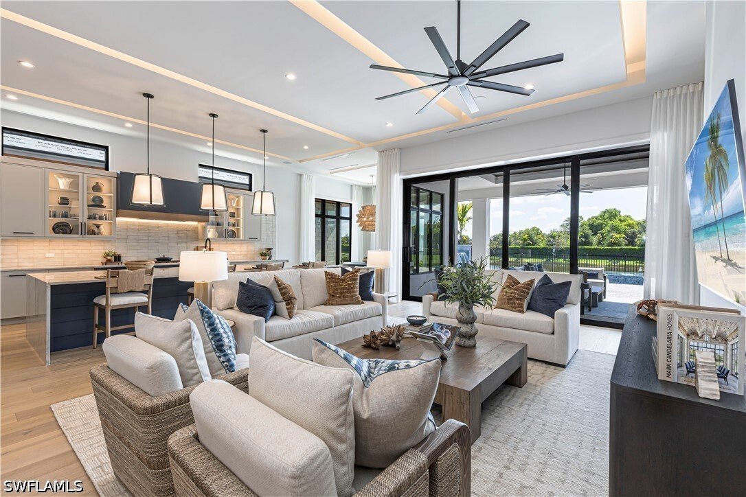 House in Naples, Florida, United States 4 - 16234571