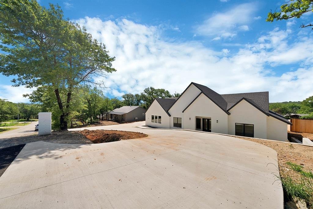 House in Joshua, Texas, United States 5 - 17952366