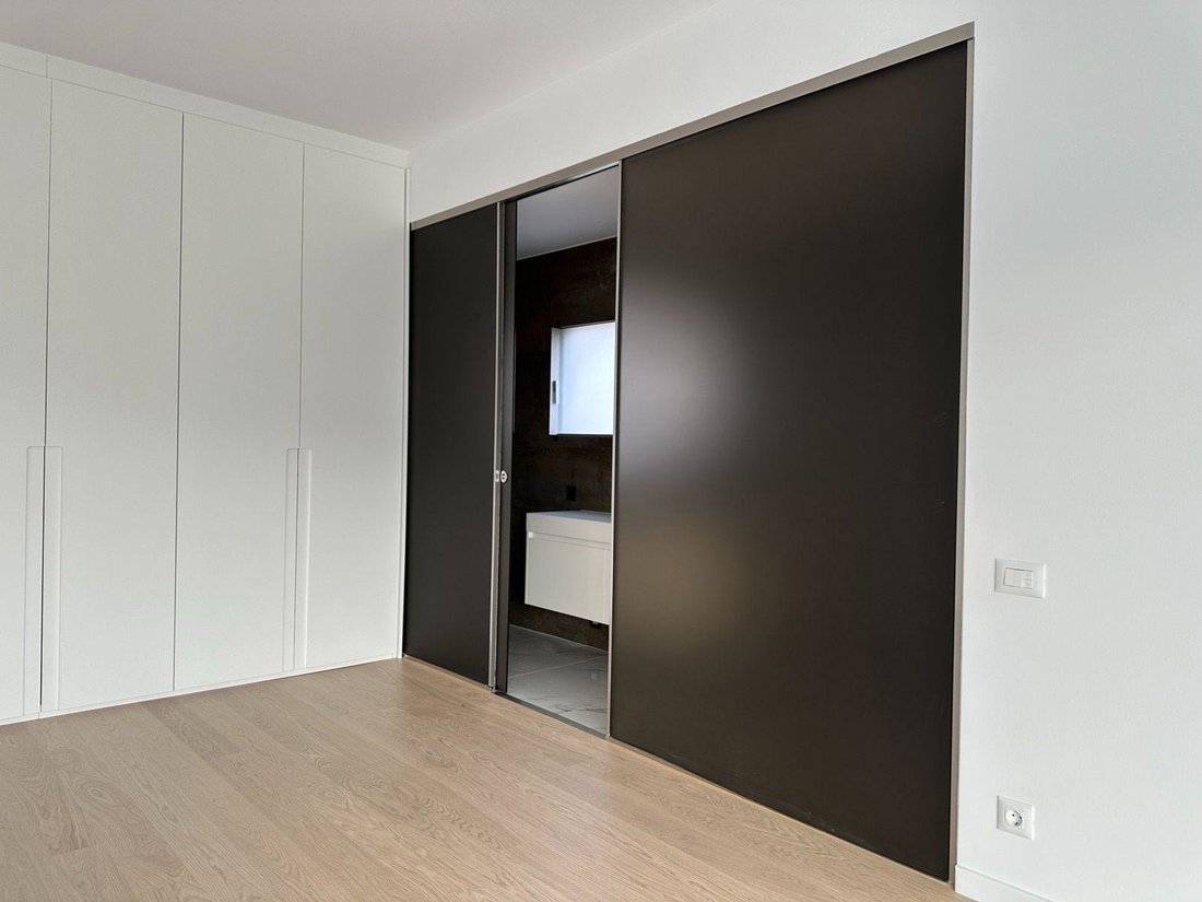 Apartment in South Athens, Attica, Greece 5 - 17947196
