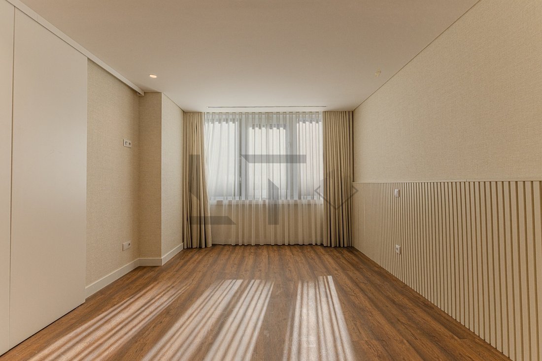 Appartement à Santo António, Lisbonne, Portugal 2 - 17954373