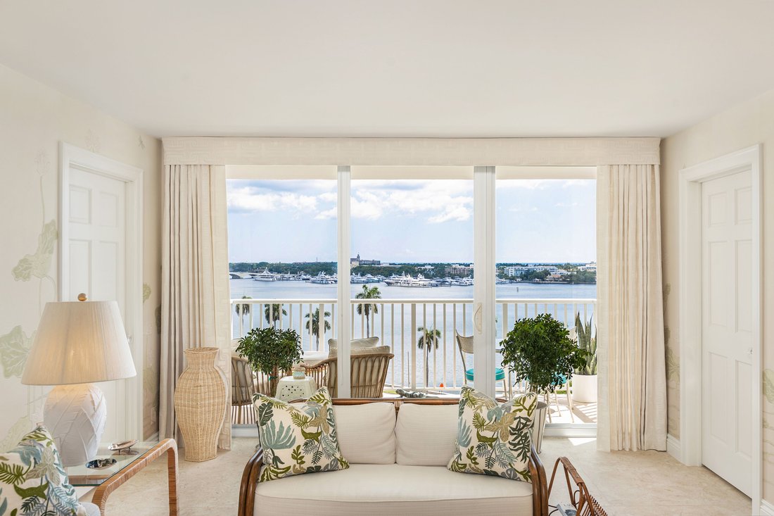 Condo in West Palm Beach, Florida, United States 2 - 17900221
