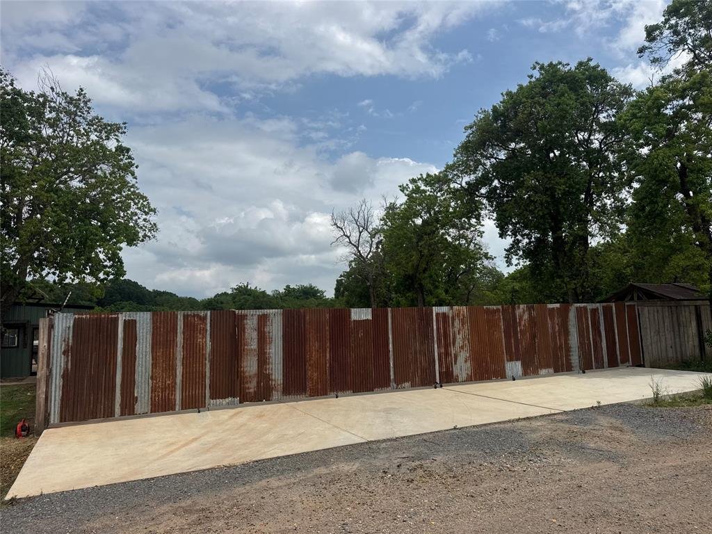 Farm Ranch in Benton, Louisiana, United States 3 - 17952231