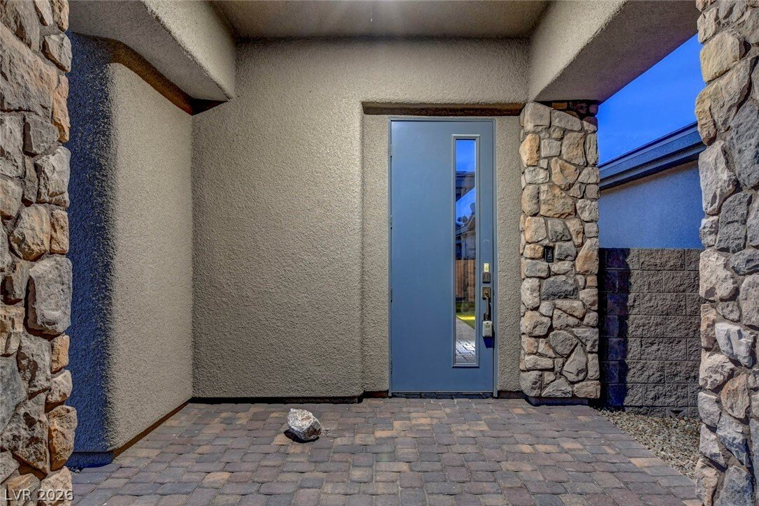 House in Henderson, Nevada, United States 5 - 17953596