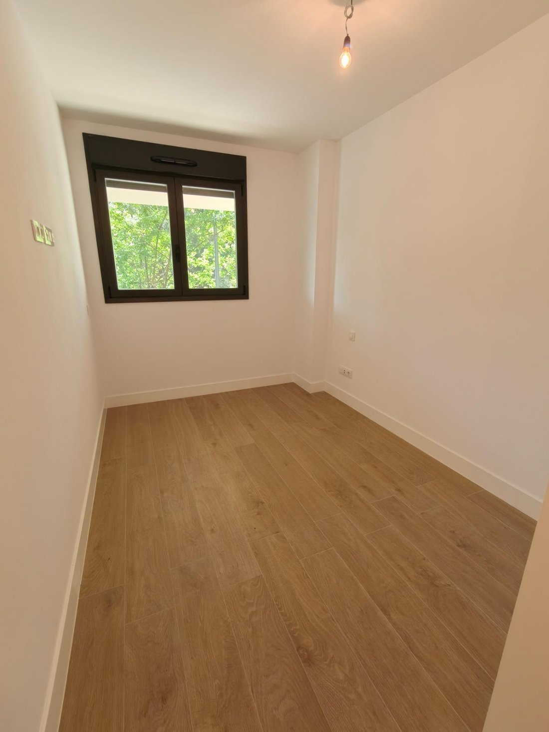 Apartment in Arganzuela, Madrid, Spain 5 - 17954015