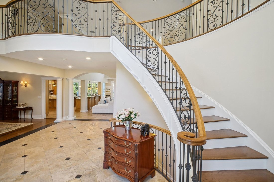 House in Englewood Cliffs, New Jersey, United States 3 - 17949652