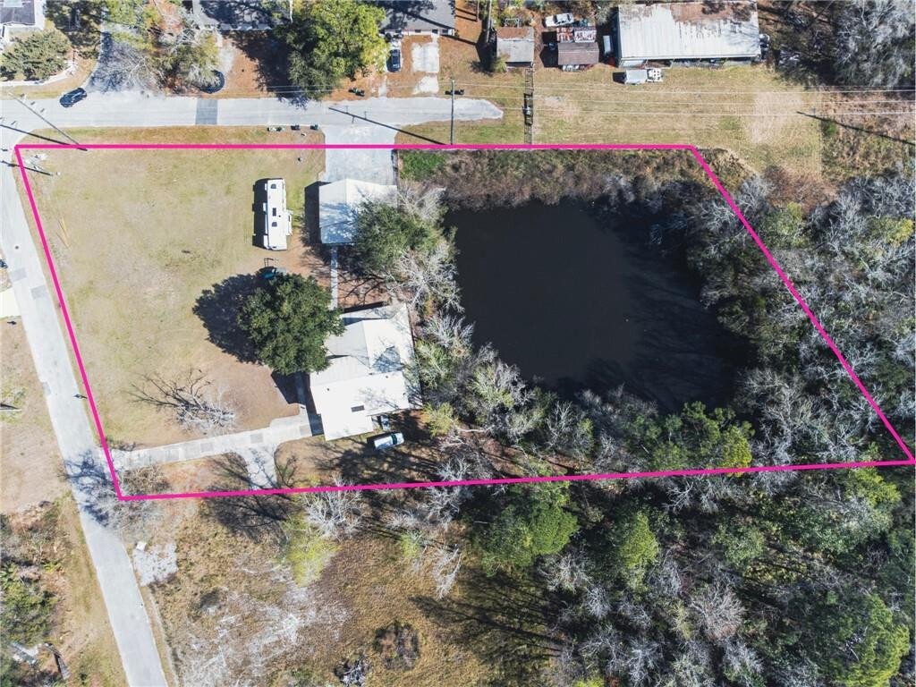 House in St. Marys, Georgia, United States 2 - 17406643