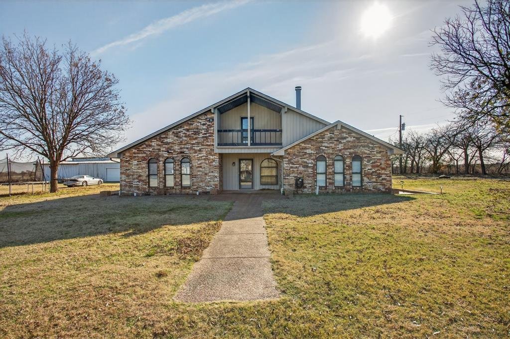 House in Fort Worth, Texas, United States 2 - 17952796