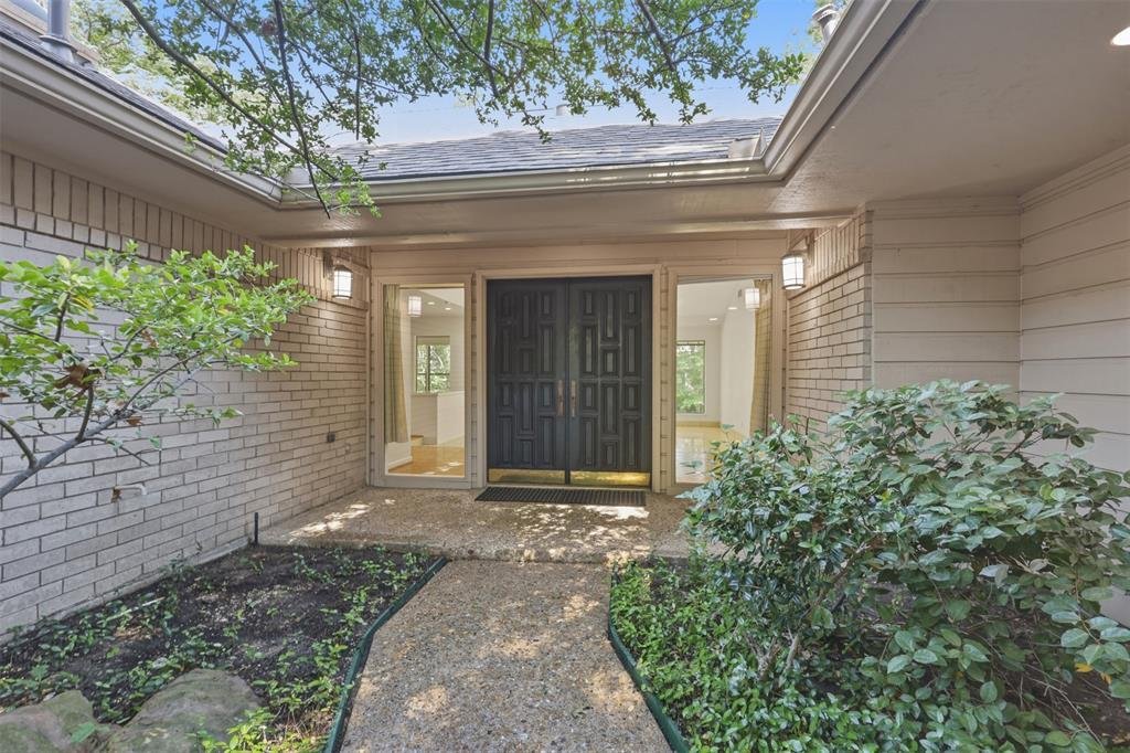 House in Dallas, Texas, United States 3 - 17952127