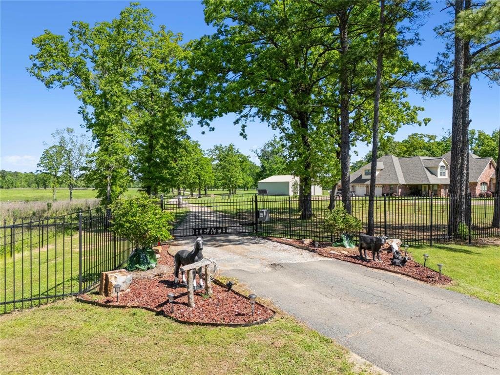 Farm Ranch in Shreveport, Louisiana, United States 3 - 17952711