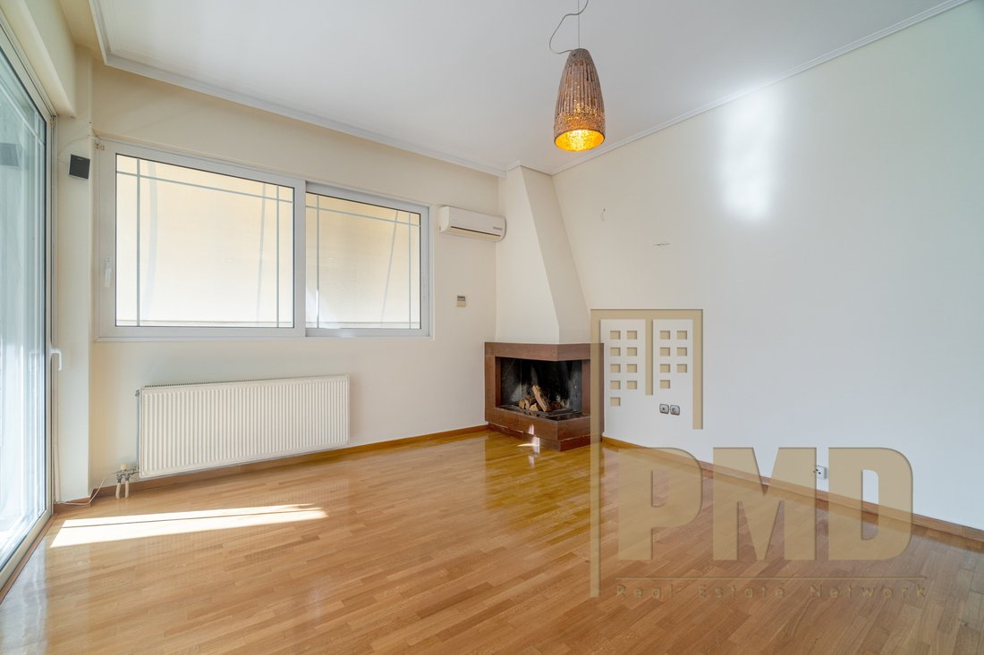 Apartment in Glyfada, Attica, Greece 5 - 16751018