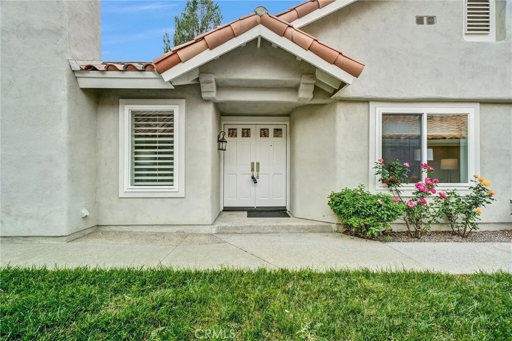 House in Trabuco Canyon, California, United States 4 - 17953175