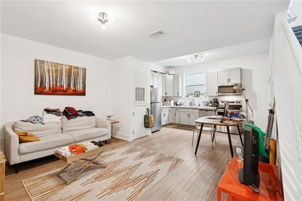House in New Orleans, Louisiana, United States 4 - 17951399
