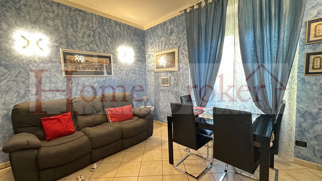 Apartment in Center, Florence, Tuscany 5 - 17951753