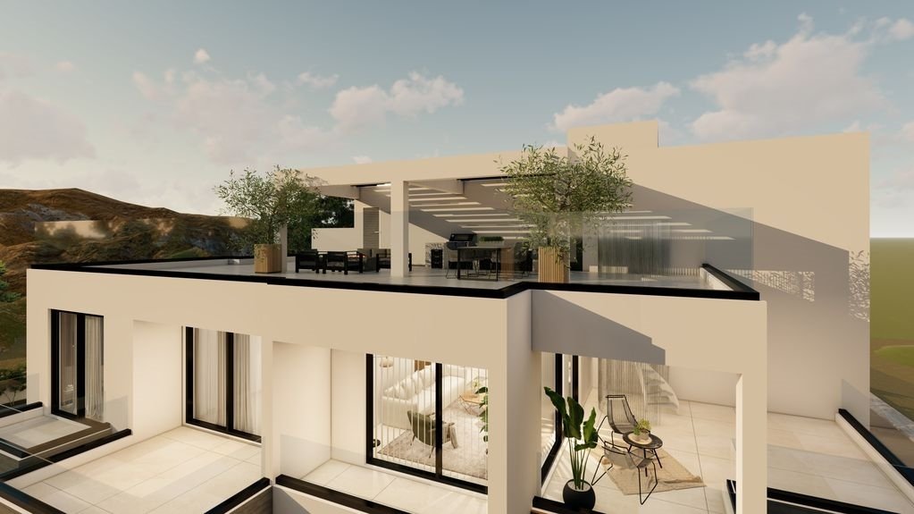 Apartment in Limassol, Limassol, Cyprus 2 - 16173535