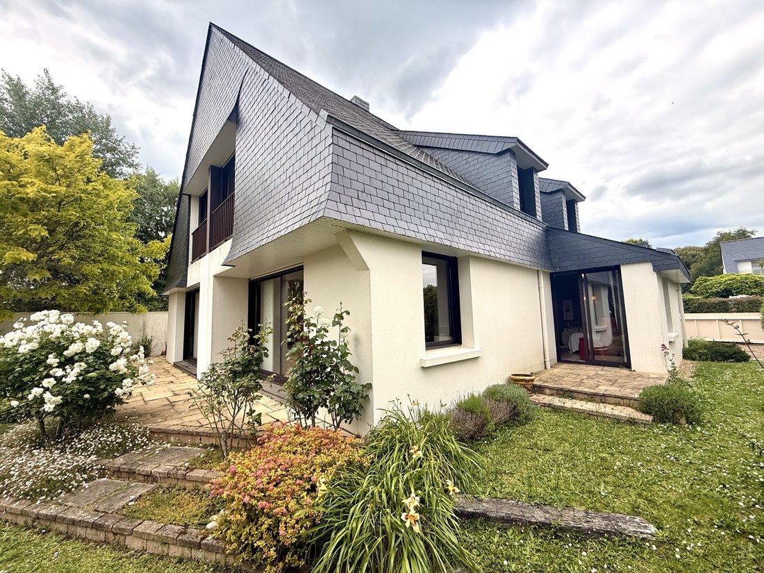 House in Centre Bourg, Sene, France 3 - 16394789