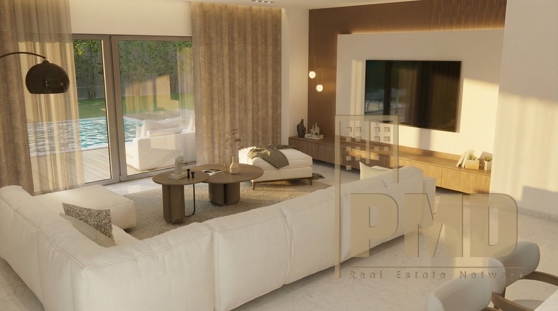 Apartment in Elliniko, Attica, Greece 2 - 16827641