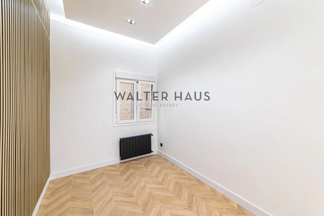 Apartment in Barrio Salamanca, Madrid, Spain 4 - 17889813