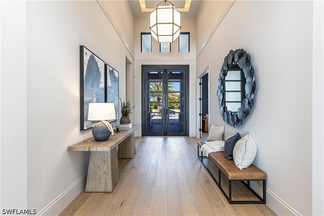 House in Naples, Florida, United States 2 - 16234571
