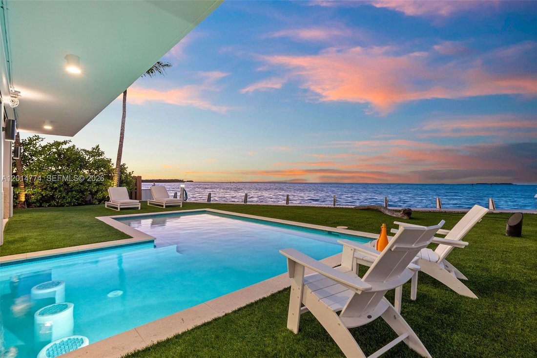 House in Tavernier, Florida, United States 3 - 17948551