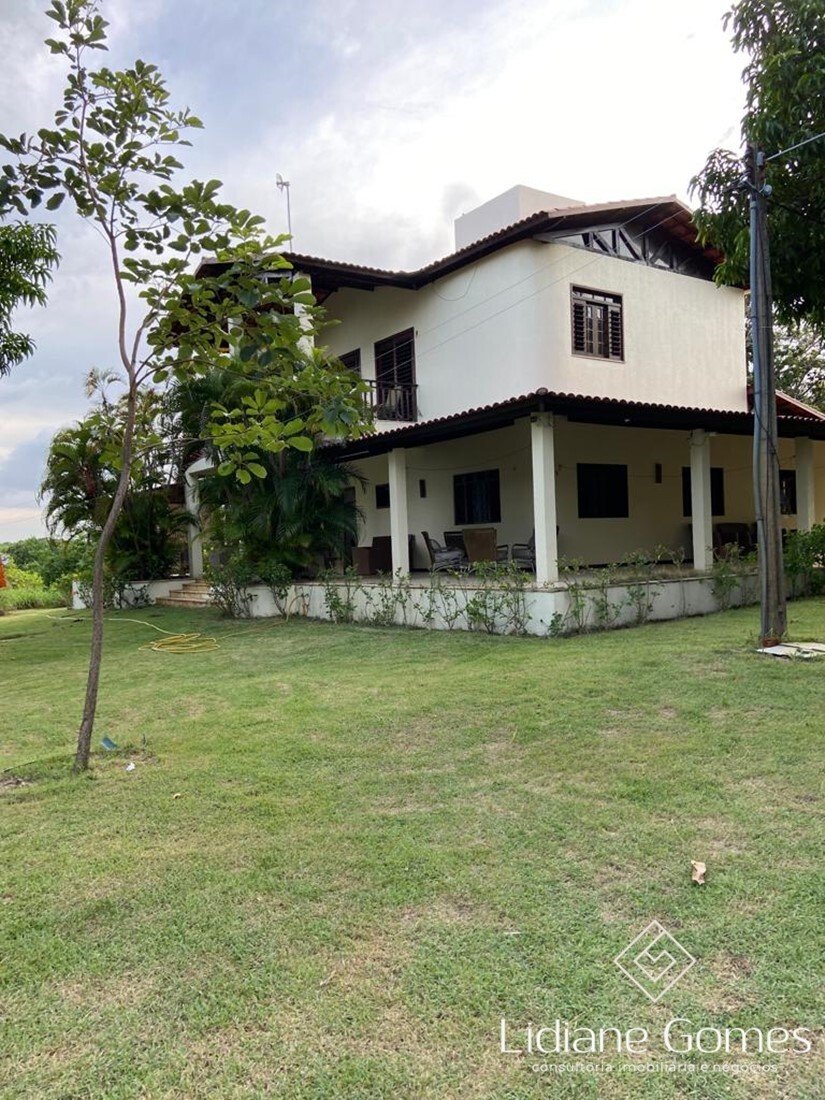 Finca in Pindoretama, State of Ceará, Brazil 2 - 17954347