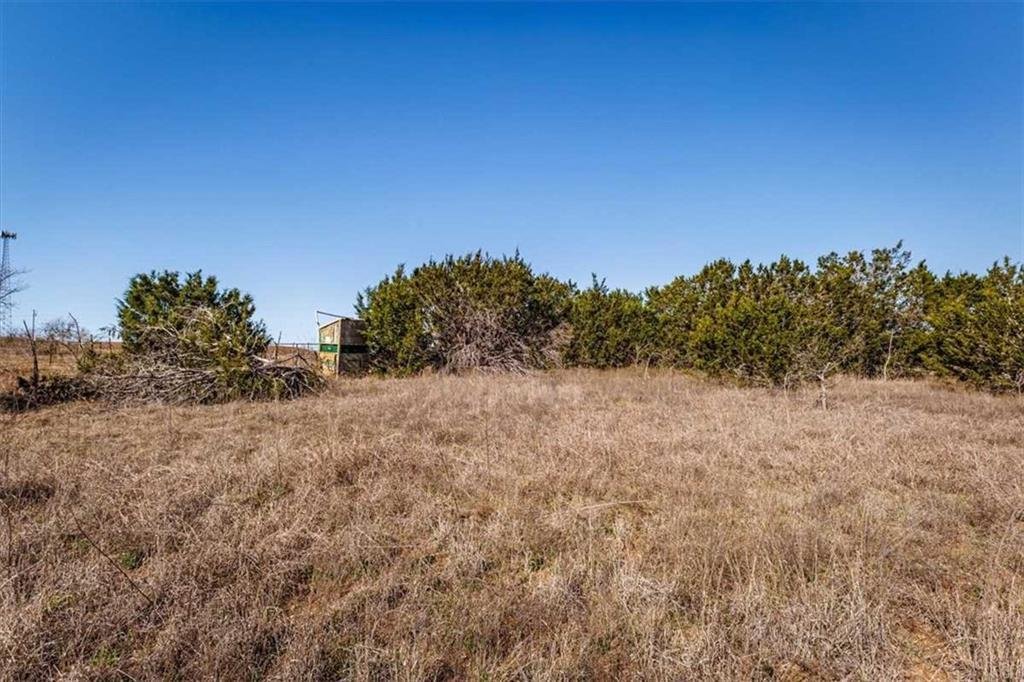 Farm Ranch in The Grove, Texas, United States 4 - 17952372