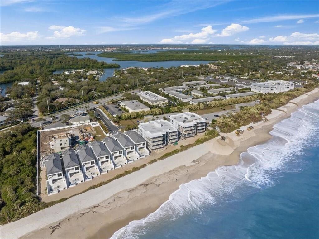 House in Vero Beach, Florida, United States 2 - 17951417