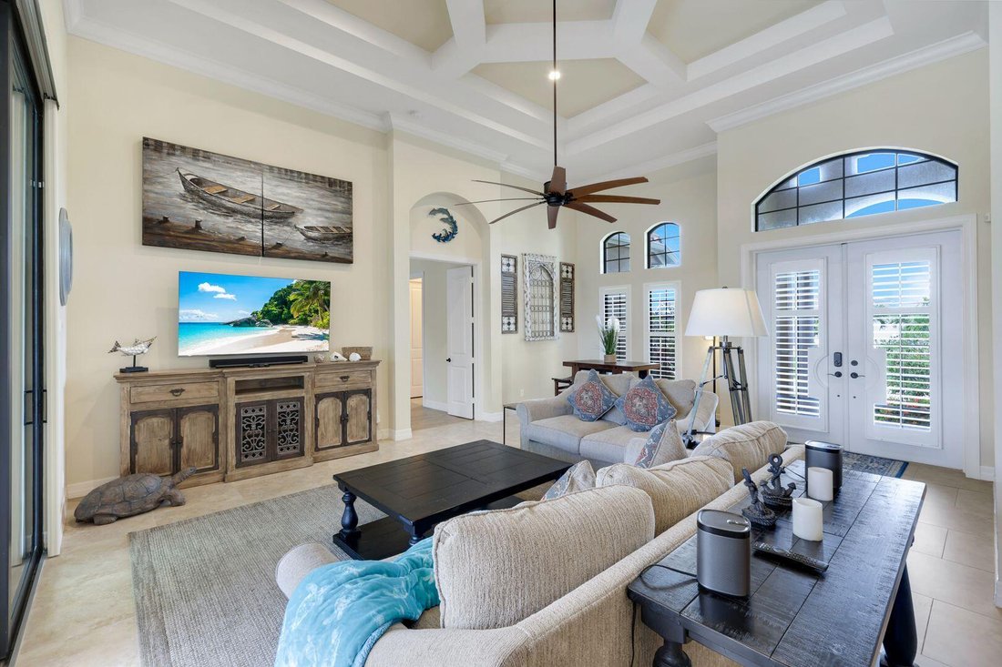 House in Marco Island, Florida, United States 4 - 17322133