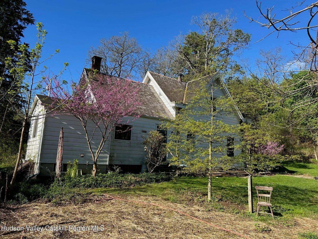 House in Malden, New York, United States 4 - 17368702