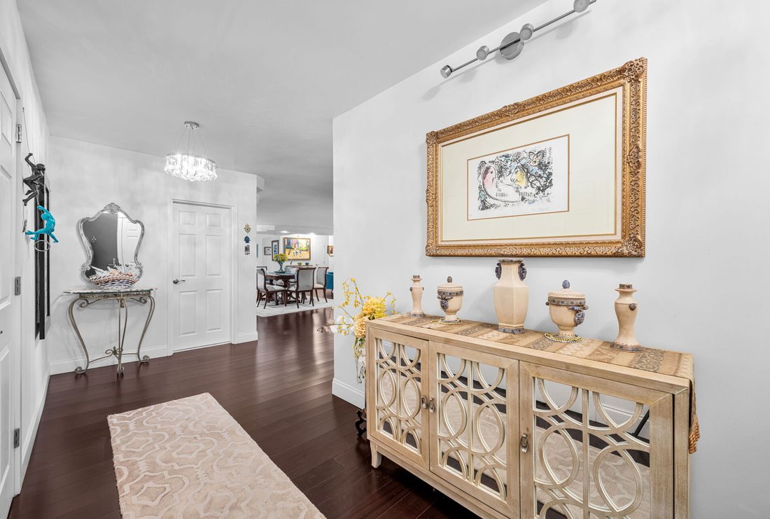 Condo in Fort Lee, New Jersey, United States 5 - 17955564