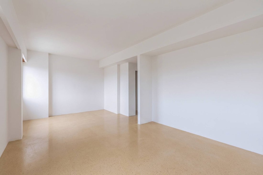 Wohnung in Balduina, Rom, Latium 5 - 17955263