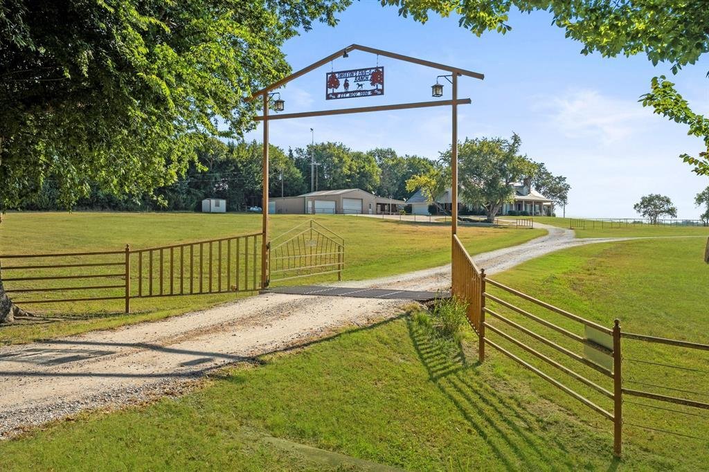 Land in Anna, Texas, United States 3 - 17952261