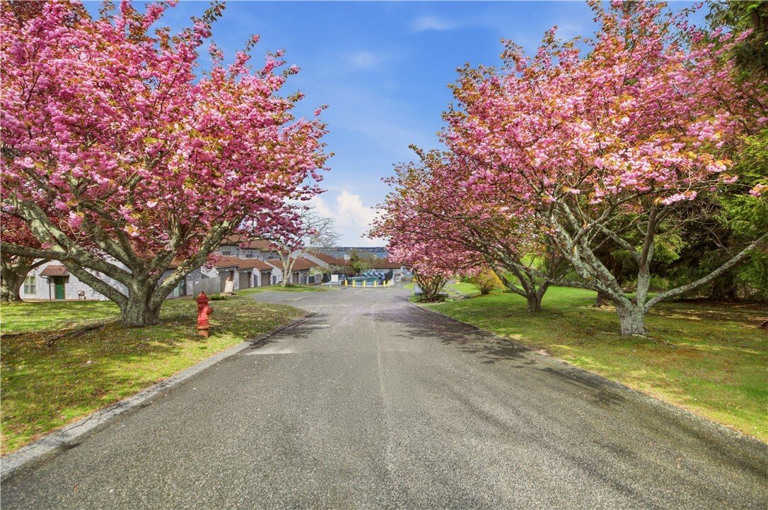 Condo in Jamestown, Rhode Island, United States 2 - 17951507