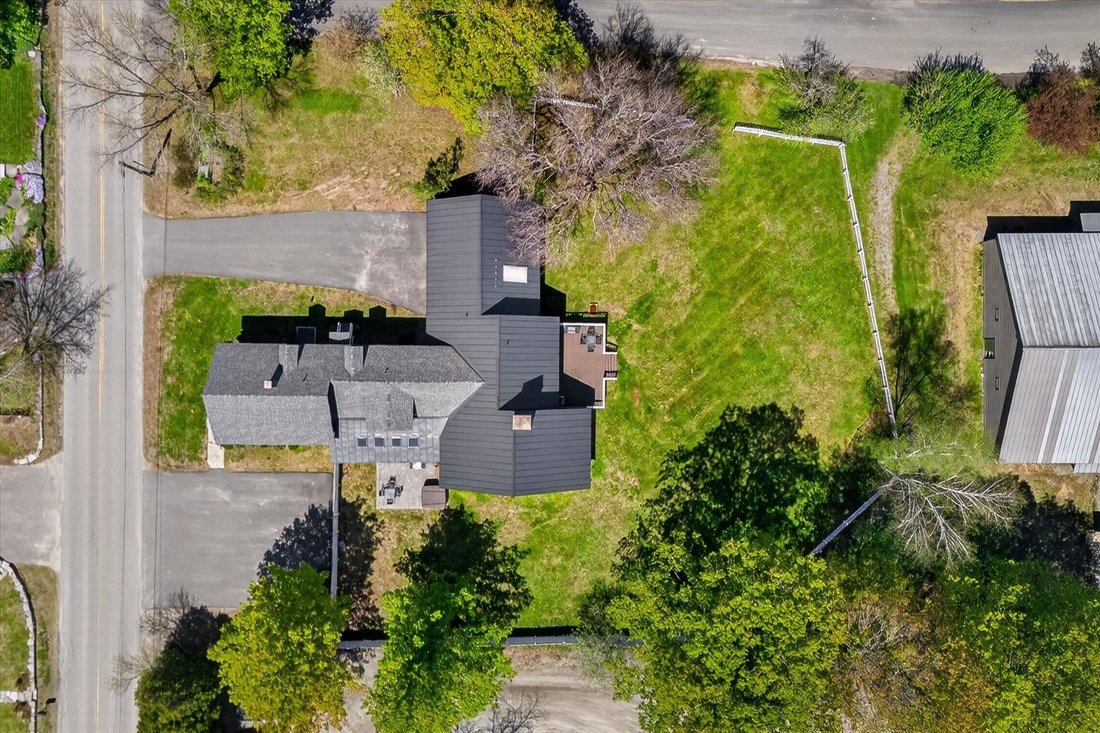 House in Grafton, Vermont, United States 3 - 17572734